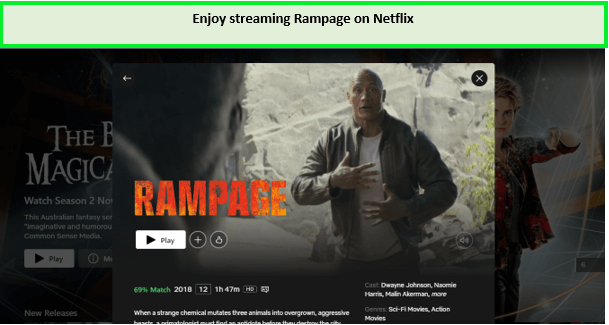 watch-rampage-on-netflix-in-usa