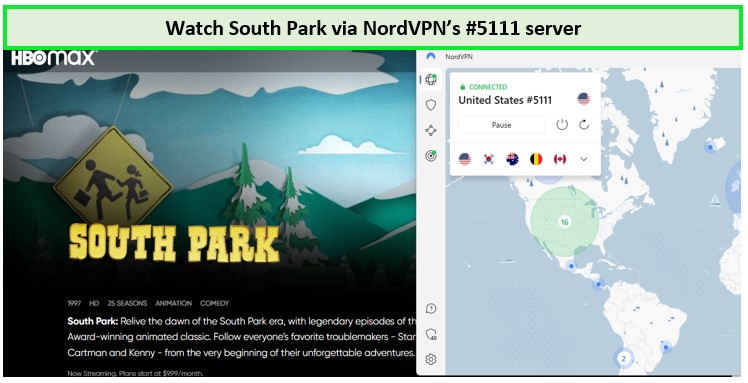 watch-southpark-via-nordvpn