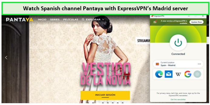 watch-spanish-channel-pantaya-with-expressvpn-from-anywhere