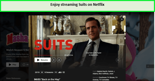 watch-suits-on-netflix-in-canada