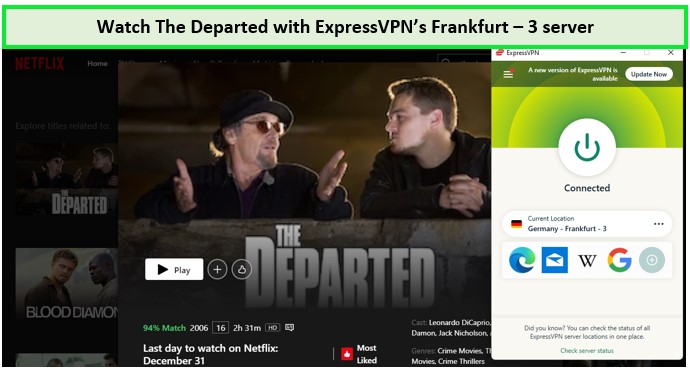 watch-the-departed-with-expressvpn