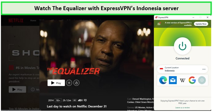 watch-the-equalizer-on-Netflix-us-with-expressvpn