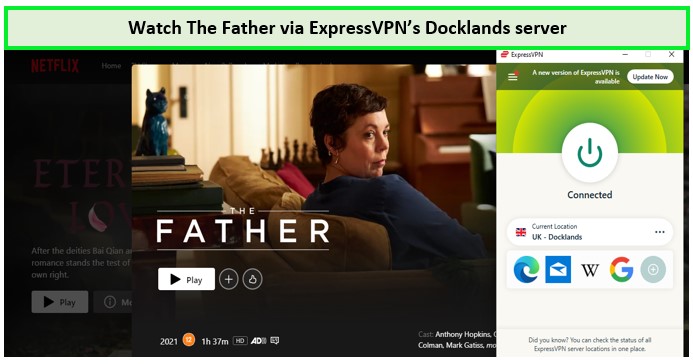 watch-the-father-on-netflix-in-usa-via-expressvpn