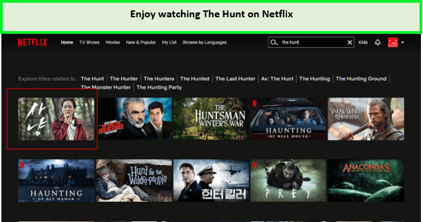 watch-the-hunt-on-netflix-in-au