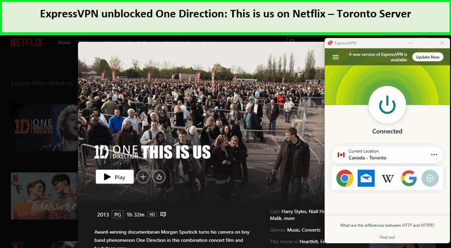 expressvpn-unblocked-one-direction-this-is-us-on-netlfix-outside-ca
