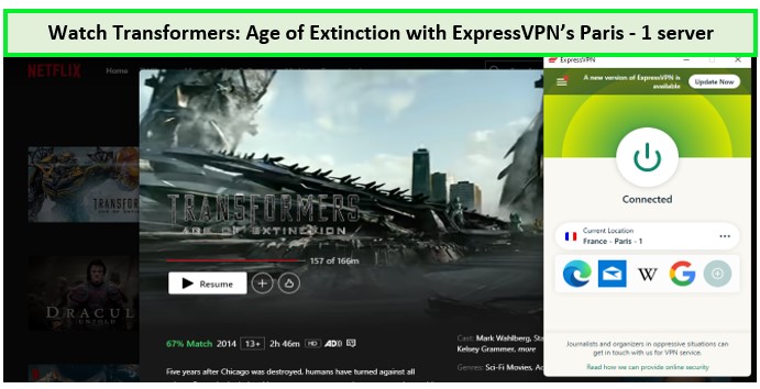 watch-transformers-age-of-extinction-with-expressvpn