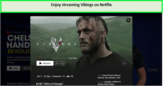 watch-viking-on-netflix-outside-canada