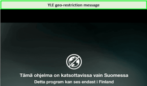 yle-message