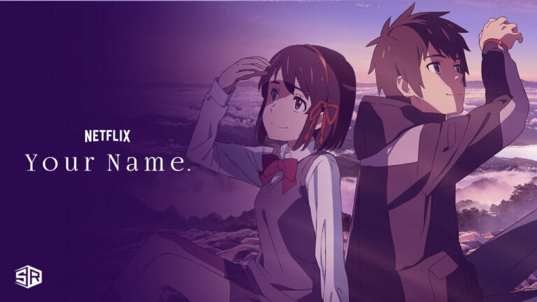 your-name-on-netflix-in-usa