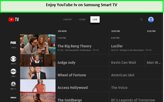 youtubetv-on-smarttv-outside-USA
