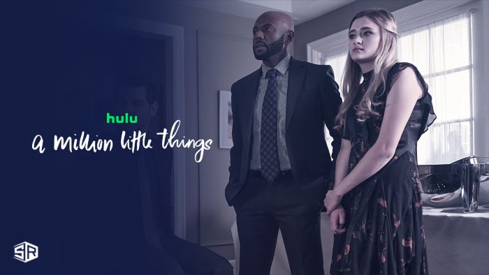watch-A-Million-Little-Things-Season-5-on-Hulu-from-Anywhere