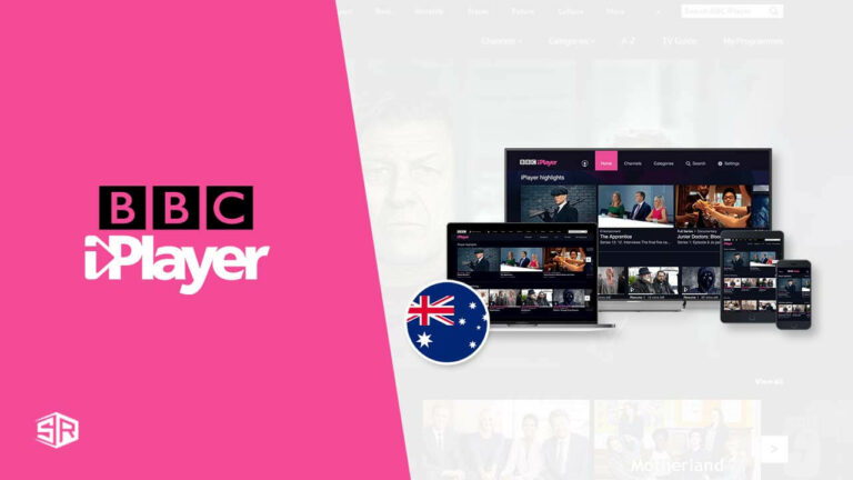 watch-BBC-Iplayer-on-Multiple-Devices-in-au