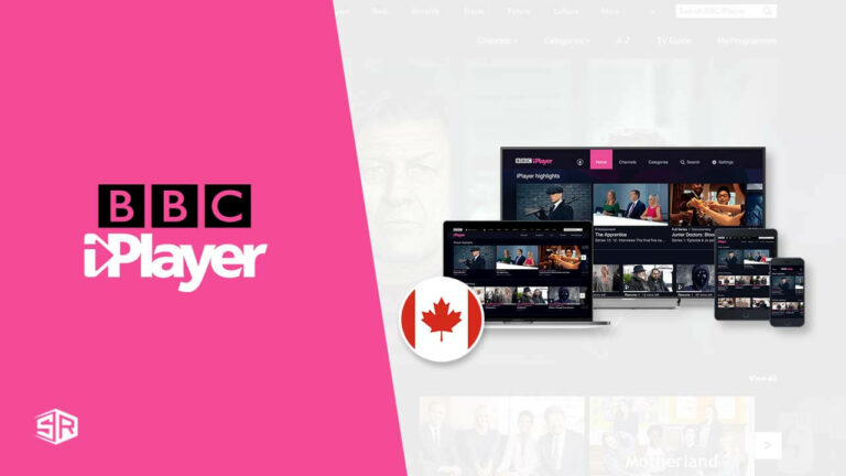 watch-BBC-Iplayer-on-Multiple-Devices-in-ca