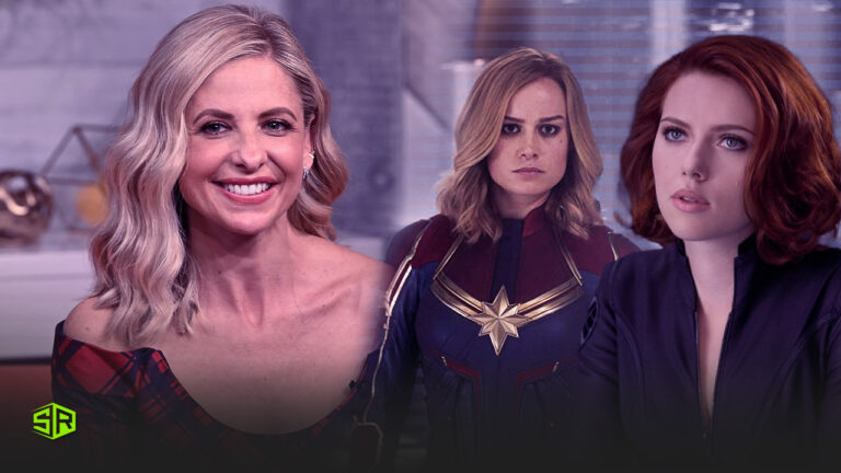 Buffy-star-Sarah-Michelle-Gellar-says-negative-reaction-to-female-led-Marvel-movies-is-backwards