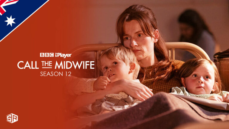 watch-Call-the-Midwife-S12-in-au