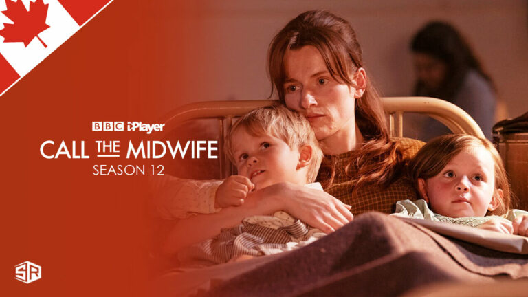 watch-Call-the-Midwife-S12-in-ca