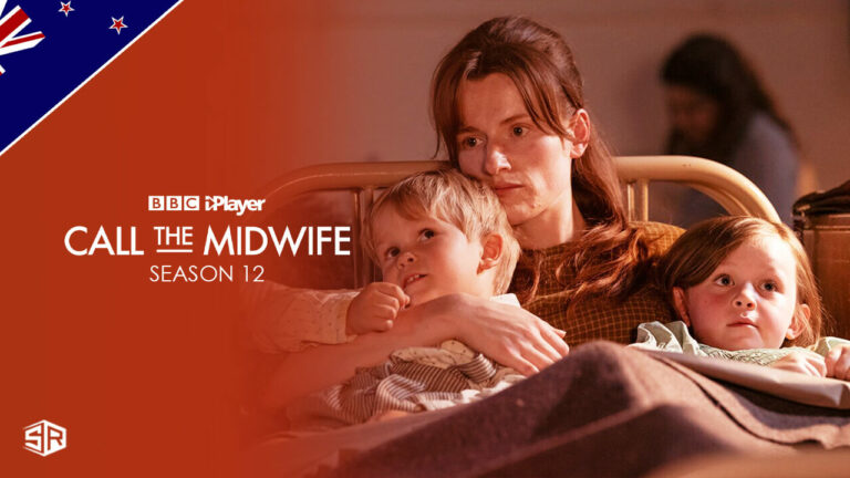 watch-Call-the-Midwife-S12-in-nz
