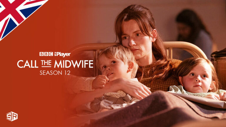 watch-Call-the-Midwife-S12-outside-uk