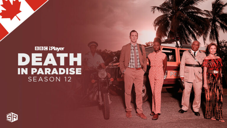 watch-Death-In-Paradise-S12-in-ca