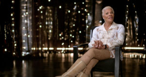 How to Watch Dionne Warwick: Don’t Make Me Over outside US on HBO Max