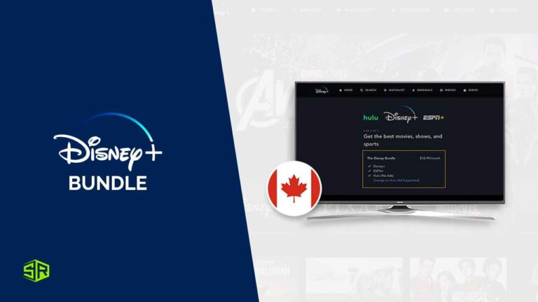 Everything You Need to Know About Disney Plus Bundle 