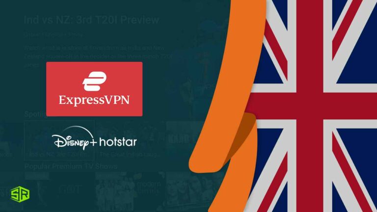 ExpressVPN-with-Hotstar-UK