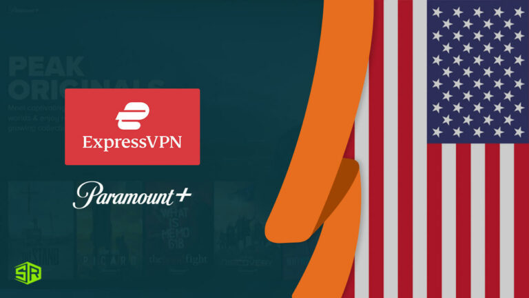 ExpressVPN-with-Paramount-Plus-in-Spain
