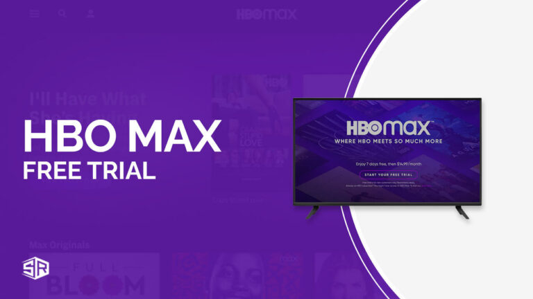 Get-HBO-Max-Free-Trial