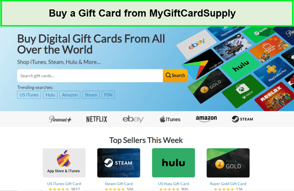 get-discovery-plus-subscription-via-Gift-Cards