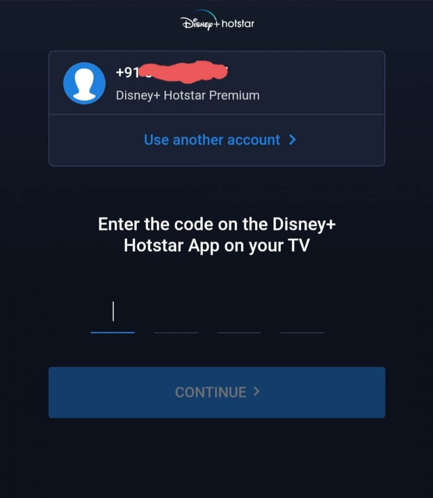 Subscribe-To-Hotstar-on-Apple-TV