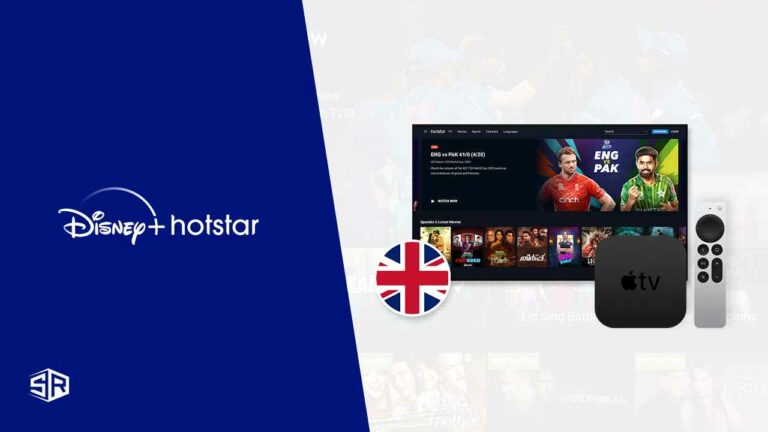 Hotstar-on-Apple-TV-UK