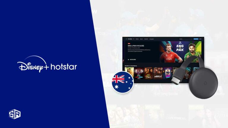Hotstar-on-Chromecast-AU