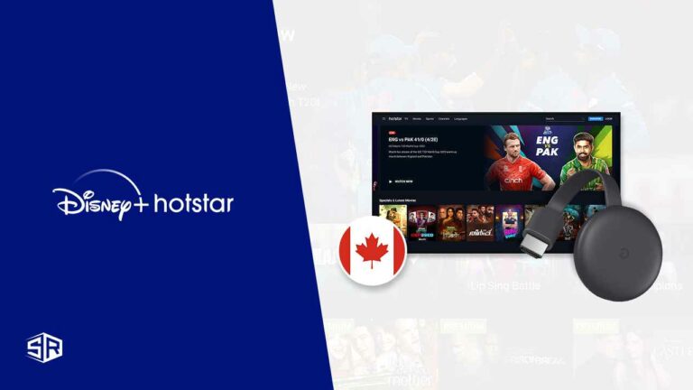 Hotstar-on-Chromecast-CA