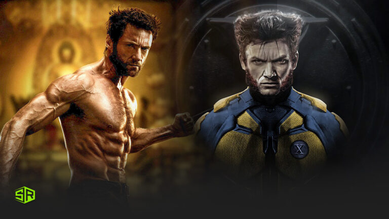 Hugh Jackman’s Take on Taron Egerton as the Next Wolverine in the Marvel Cinematic Universe