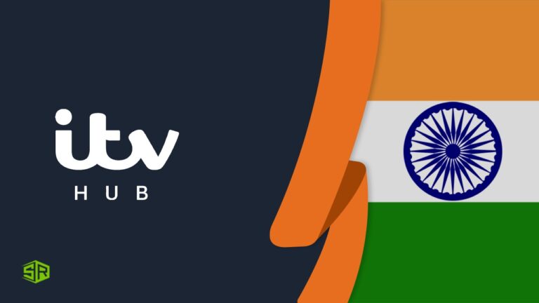 ITV-in-India
