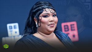 Lizzo Takes a Stand Against Cancel Culture and the Harm of Social Media Appropriation