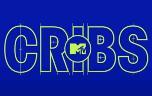How to Watch MTV Cribs Season 19 in UK