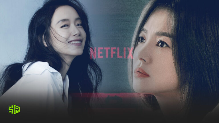 Netflix announces 2023 slate of Korean movies and dramas