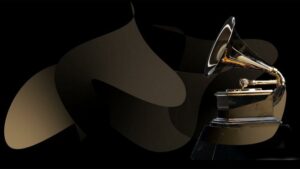 How to Watch Grammy Awards 2023 Outside USA on CBS