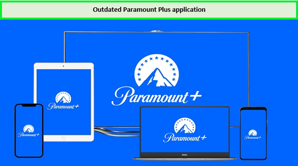 Paramount-plus-app-us