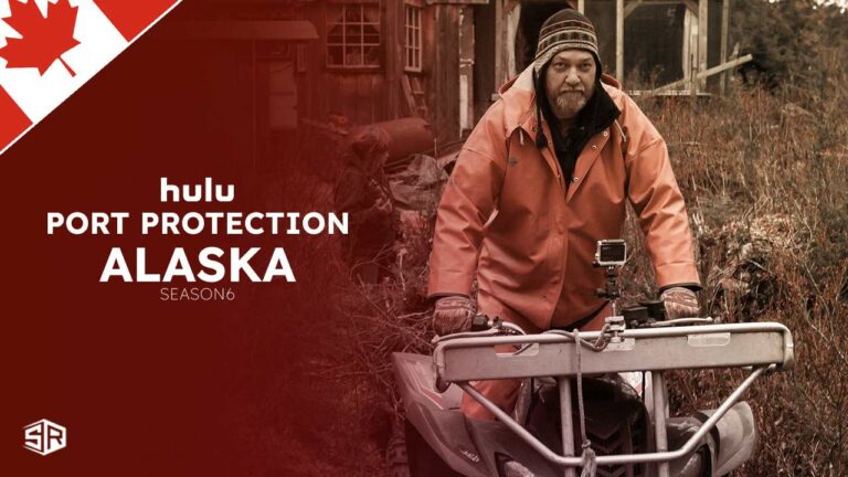 watch-port-protection-alaska-season-6-on-hulu-in-canada