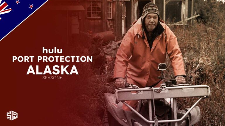 watch-port-protection-alaska-season-6-on-hulu-in-new-zealand