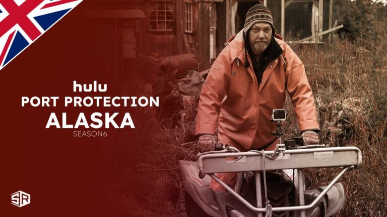 watch-port-protection-alaska-season-6-on-hulu-in-uk