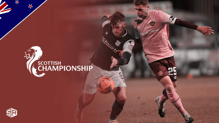 watch-Scottish-Championship-in-nz