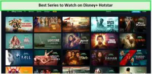 Best Shows-on-Hotstar-in-Europe