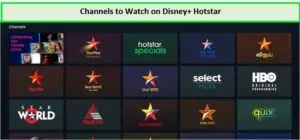 channels-on-hotstar