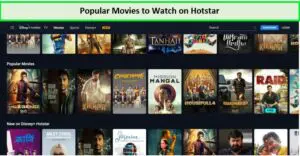 movies-on-hotstar-in-Germany