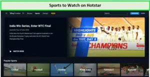 sports-to-watch-on-hotstar-in-Singapore