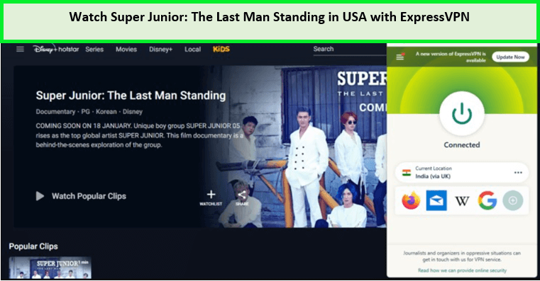 Super-Junior-The-Last-Man-Standing-in-USA-with-ExpressVPN