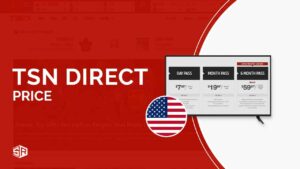 How Much Is TSN Direct Price in New Zealand? [2023 Updated]